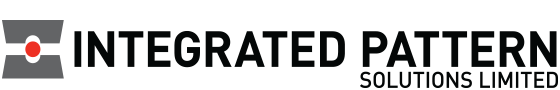 IPS Logo